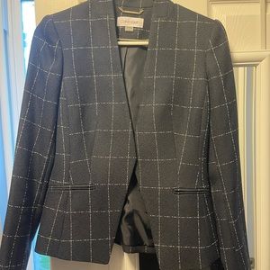 Calvin Klein Blazer